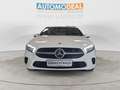 Mercedes-Benz A 180 Edition AUTOMATIK ALLWETTER NAV LED DIG-DISPLAY SI Wit - thumbnail 3