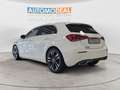 Mercedes-Benz A 180 Edition AUTOMATIK ALLWETTER NAV LED DIG-DISPLAY SI Wit - thumbnail 7