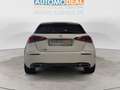 Mercedes-Benz A 180 Edition AUTOMATIK ALLWETTER NAV LED DIG-DISPLAY SI Wit - thumbnail 6