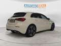 Mercedes-Benz A 180 Edition AUTOMATIK ALLWETTER NAV LED DIG-DISPLAY SI Wit - thumbnail 5
