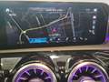 Mercedes-Benz A 180 Edition AUTOMATIK ALLWETTER NAV LED DIG-DISPLAY SI Wit - thumbnail 10