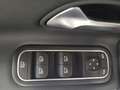 Mercedes-Benz A 180 Edition AUTOMATIK ALLWETTER NAV LED DIG-DISPLAY SI Wit - thumbnail 16
