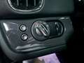 MINI Cooper D Countryman Mini 2.0 Cooper D Northwood Edition Countryman Au Gris - thumbnail 24