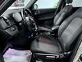 MINI Cooper D Countryman Mini 2.0 Cooper D Northwood Edition Countryman Au Gris - thumbnail 8