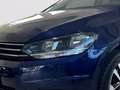 Volkswagen Touran IQ.DRIVE 1,5 l TSI DSG*7Sitze*Rückfahrkam Blu/Azzurro - thumbnail 5