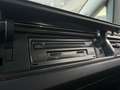 Volkswagen Touran IQ.DRIVE 1,5 l TSI DSG*7Sitze*Rückfahrkam Bleu - thumbnail 19