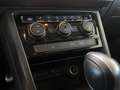 Volkswagen Touran IQ.DRIVE 1,5 l TSI DSG*7Sitze*Rückfahrkam Bleu - thumbnail 17