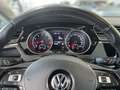 Volkswagen Touran IQ.DRIVE 1,5 l TSI DSG*7Sitze*Rückfahrkam Blu/Azzurro - thumbnail 8
