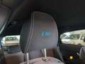 Hyundai i30 1,6 CRDi blue Passion R-KAMERA+NAVI+KLIMAAUTOMATIK Blanc - thumbnail 17