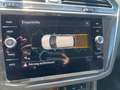 Volkswagen Tiguan Allspace Life 1.5 TSI DSG Schwarz - thumbnail 19