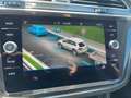 Volkswagen Tiguan Allspace Life 1.5 TSI DSG Schwarz - thumbnail 20