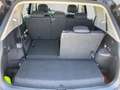 Volkswagen Tiguan Allspace Life 1.5 TSI DSG Zwart - thumbnail 16