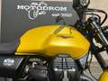 Moto Guzzi V 7 PREISGARANTIE       alle Farben am Lager Czarny - thumbnail 10