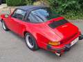 Porsche 911 Rouge - thumbnail 3