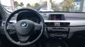 BMW X1 II sDrive18i Lounge BVA6 Blanc - thumbnail 10