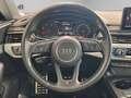 Audi A5 SB S-LINE 40TDI S-tronic ACC LED NAV PARK SHZ Schwarz - thumbnail 15