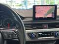 Audi A5 SB S-LINE 40TDI S-tronic ACC LED NAV PARK SHZ Schwarz - thumbnail 21