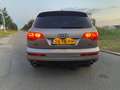Audi Q7 4.2 FSI q.Pro Line+ siva - thumbnail 5