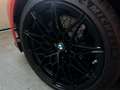 BMW M4 Competition M xDrive AC Schnitzer LS/360° Rot - thumbnail 18