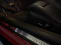 BMW M4 Competition M xDrive AC Schnitzer LS/360° Rot - thumbnail 21