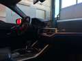 BMW M4 Competition M xDrive AC Schnitzer LS/360° Rot - thumbnail 37