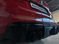 BMW M4 Competition M xDrive AC Schnitzer LS/360° Rot - thumbnail 11