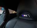 BMW M4 Competition M xDrive AC Schnitzer LS/360° Rot - thumbnail 19