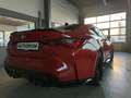 BMW M4 Competition M xDrive AC Schnitzer LS/360° Rot - thumbnail 4