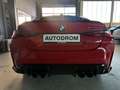BMW M4 Competition M xDrive AC Schnitzer LS/360° Rot - thumbnail 9