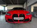 BMW M4 Competition M xDrive AC Schnitzer LS/360° Rot - thumbnail 2