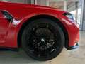 BMW M4 Competition M xDrive AC Schnitzer LS/360° Rot - thumbnail 5