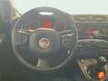Fiat Panda 1.2 Easy Blanco - thumbnail 15