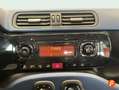 Fiat Panda 1.2 Easy Blanco - thumbnail 18