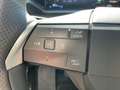 Opel Grandland GS (73kWh) Electric Kamera LED - thumbnail 15