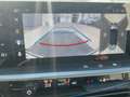 Opel Grandland GS (73kWh) Electric Kamera LED - thumbnail 14