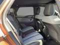 Opel Grandland GS (73kWh) Electric Kamera LED - thumbnail 9