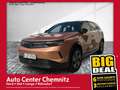 Opel Grandland GS (73kWh) Electric Kamera LED - thumbnail 1