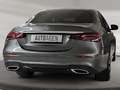 Mercedes-Benz E 220 d * AMG * NIGHT * BURMESTER * 360° KAMERA * LED Grau - thumbnail 4
