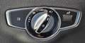 Mercedes-Benz E 220 d * AMG * NIGHT * BURMESTER * 360° KAMERA * LED Grau - thumbnail 39