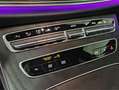 Mercedes-Benz E 220 d * AMG * NIGHT * BURMESTER * 360° KAMERA * LED Grau - thumbnail 33