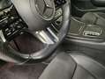 Mercedes-Benz E 220 d * AMG * NIGHT * BURMESTER * 360° KAMERA * LED Grau - thumbnail 12