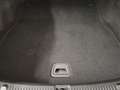 Mercedes-Benz E 220 d * AMG * NIGHT * BURMESTER * 360° KAMERA * LED Grau - thumbnail 49