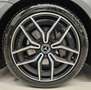 Mercedes-Benz E 220 d * AMG * NIGHT * BURMESTER * 360° KAMERA * LED Grau - thumbnail 9