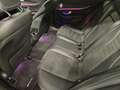 Mercedes-Benz E 220 d * AMG * NIGHT * BURMESTER * 360° KAMERA * LED Grau - thumbnail 15