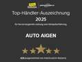 Mercedes-Benz E 220 d * AMG * NIGHT * BURMESTER * 360° KAMERA * LED Grau - thumbnail 35