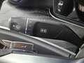 Mercedes-Benz E 220 d * AMG * NIGHT * BURMESTER * 360° KAMERA * LED Grau - thumbnail 40