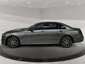Mercedes-Benz E 220 d * AMG * NIGHT * BURMESTER * 360° KAMERA * LED Grau - thumbnail 2