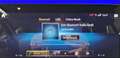 Mercedes-Benz E 220 d * AMG * NIGHT * BURMESTER * 360° KAMERA * LED Grau - thumbnail 30