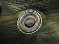 Mercedes-Benz E 220 d * AMG * NIGHT * BURMESTER * 360° KAMERA * LED Grau - thumbnail 45