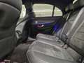 Mercedes-Benz E 220 d * AMG * NIGHT * BURMESTER * 360° KAMERA * LED Grau - thumbnail 16